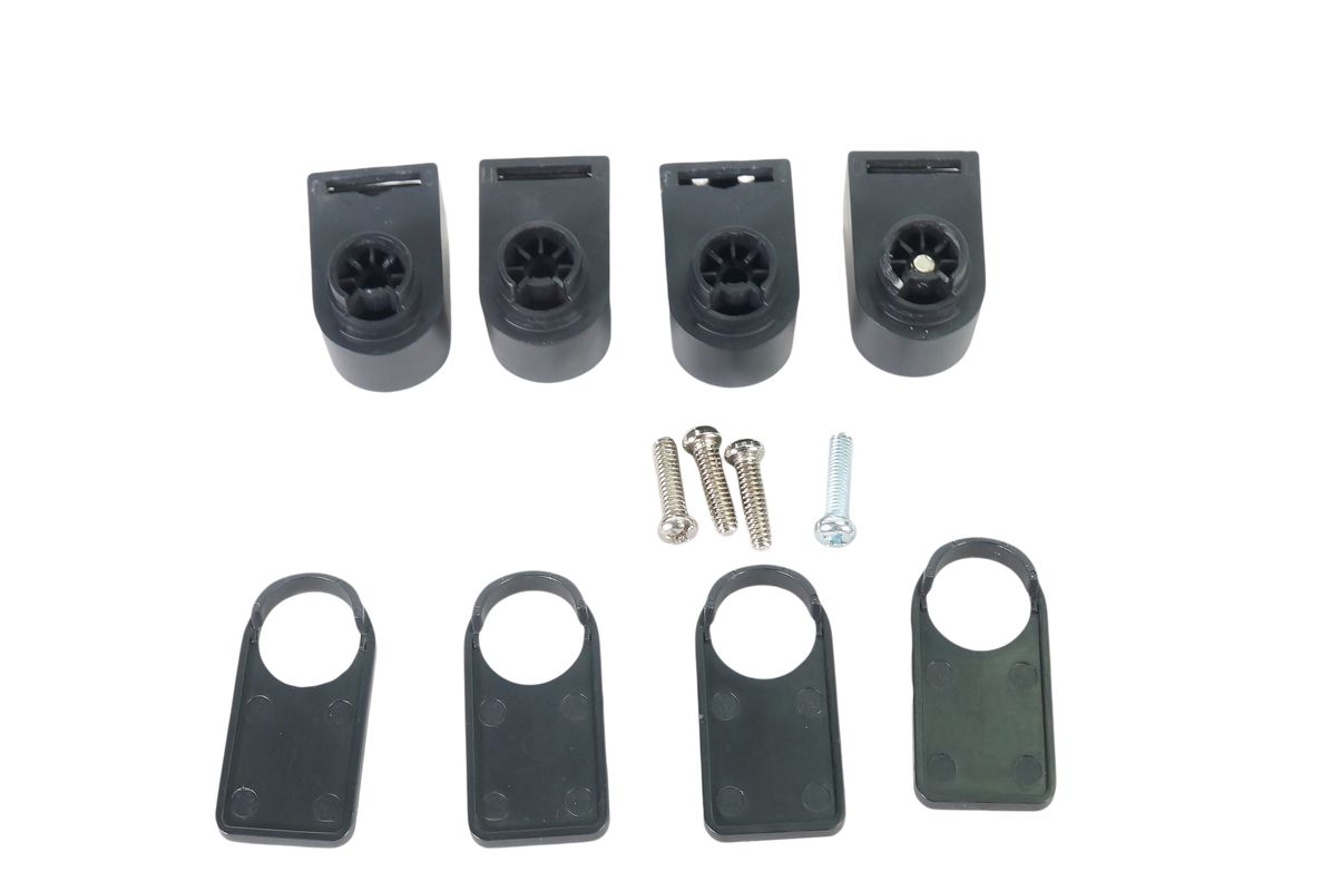 4x_Harman_Kardon_Wandhalterungen_Schwarz_04_result