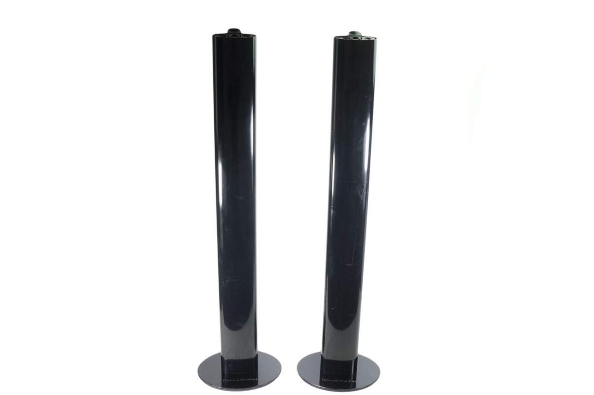 2x_Harman_Kardon_HTFS_2_Lautsprecherstander_Stative_Schwarz_02_result