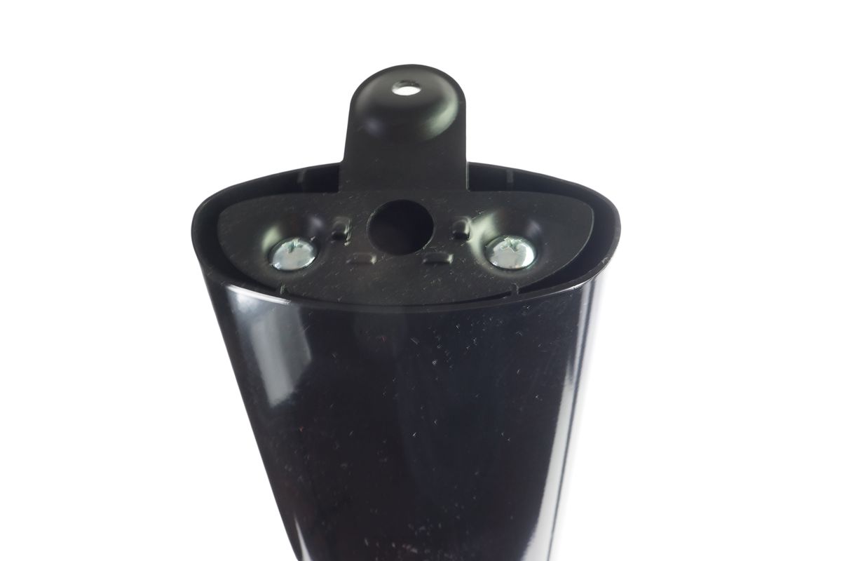 2x_Harman_Kardon_HTFS_2_Lautsprecherstander_Stative_Schwarz_04_result