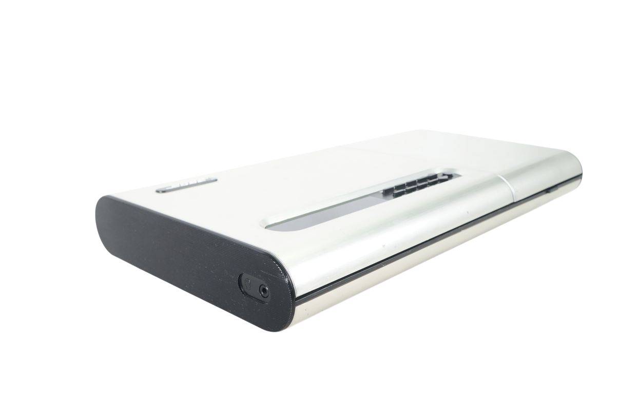 Bose_Lifestyle_5_Music_Center_V_07_result