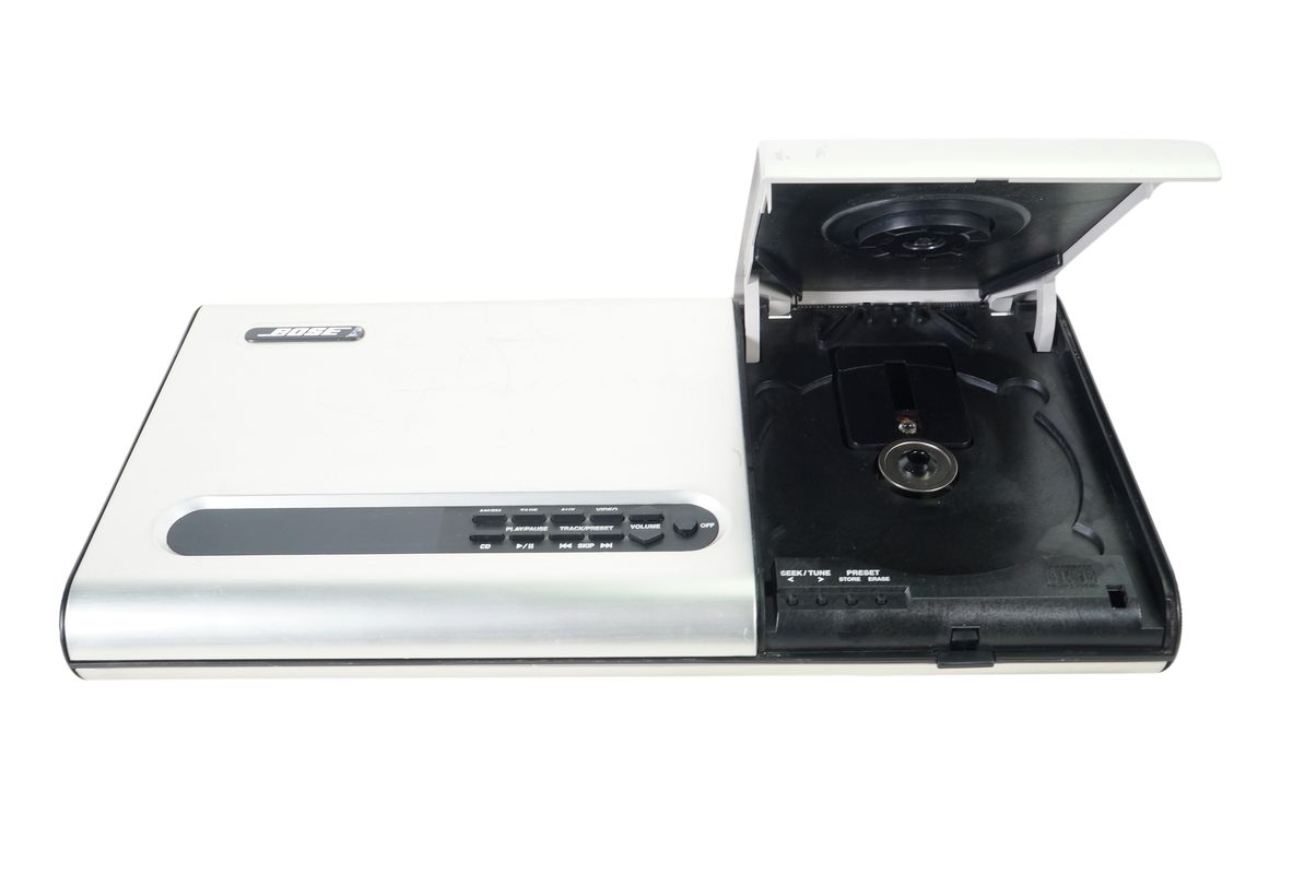 Bose_Lifestyle_5_Music_Center_V_09_result