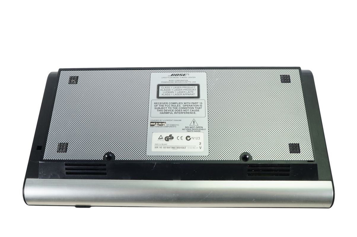 Bose_Lifestyle_5_Music_Center_V_10_result
