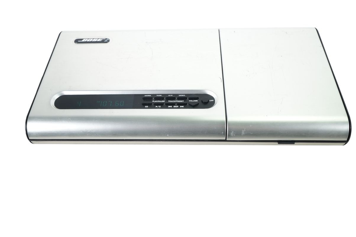 Bose_Lifestyle_5_Music_Center_V_14_result