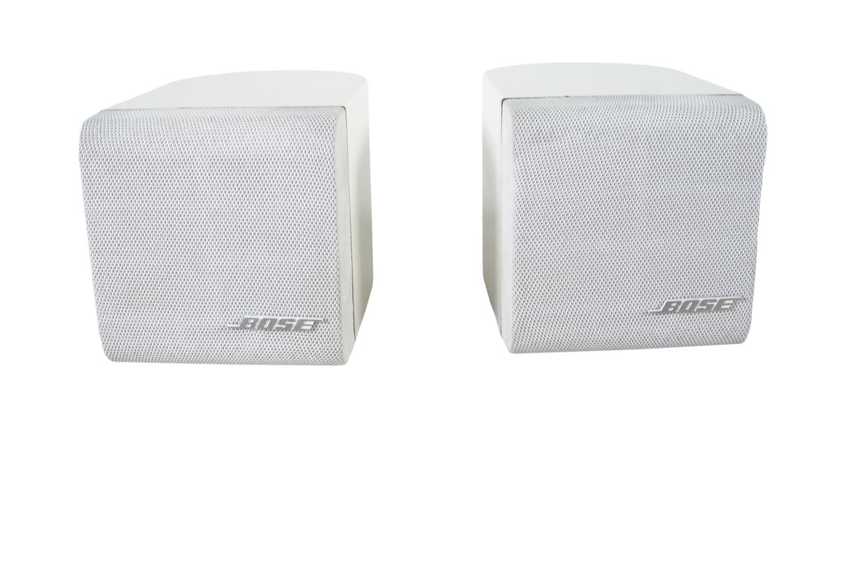 2x_Bose_Acoustimass_Einzelcubes_Lautsprecher_Boxen_Satelliten_Series_II_We_0u2WGNG