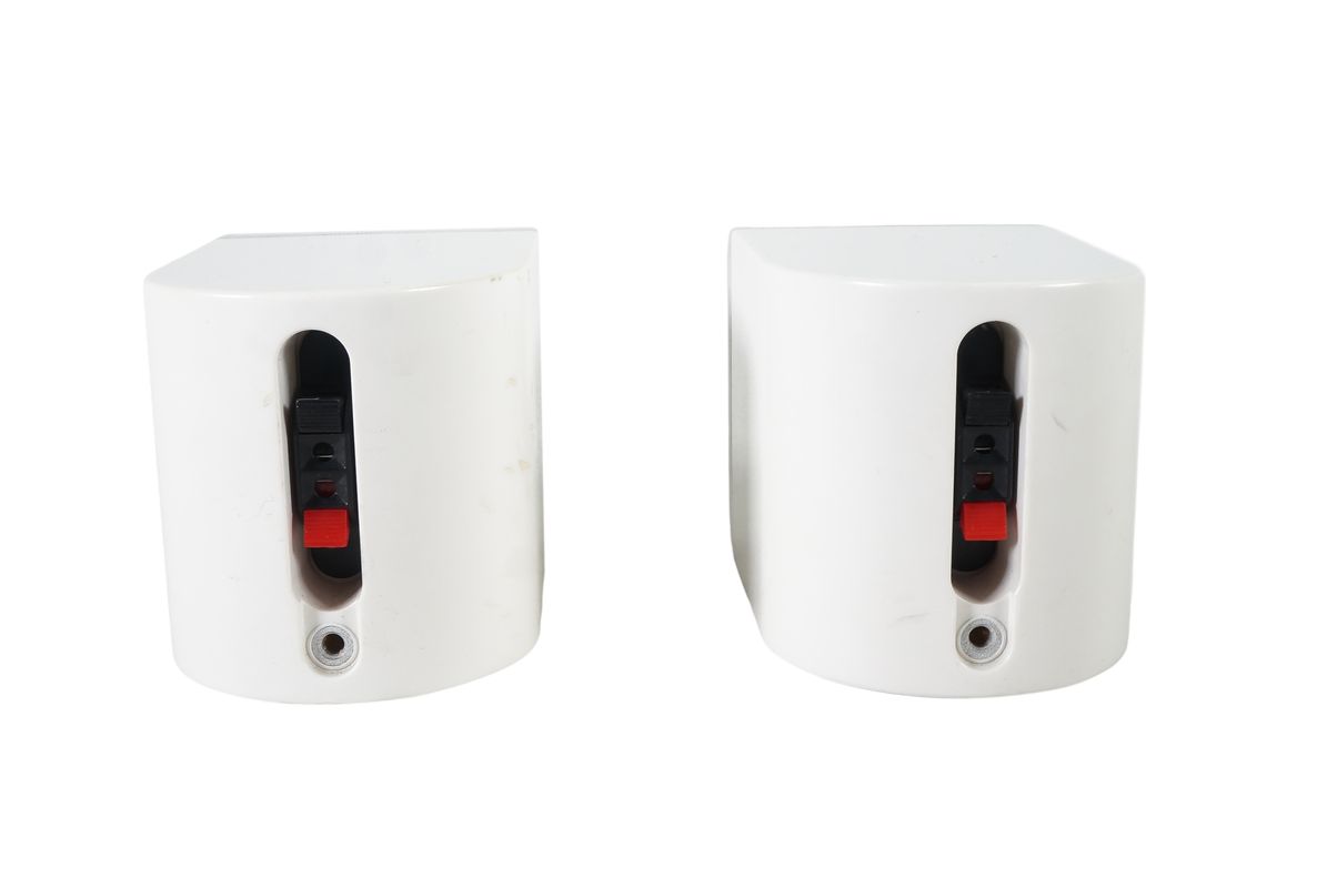 2x_Bose_Acoustimass_Einzelcubes_Lautsprecher_Boxen_Satelliten_Series_II_We_4CzHhX5