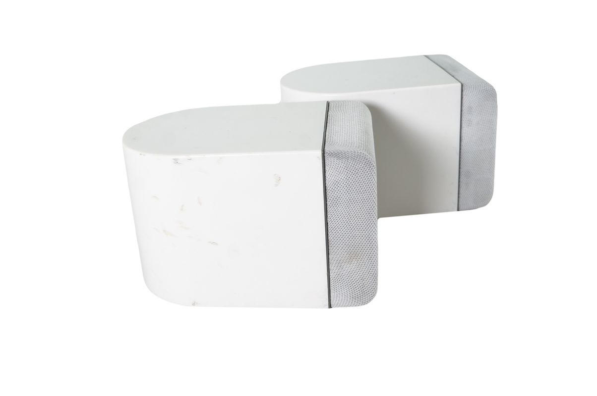 2x_Bose_Acoustimass_Einzelcubes_Lautsprecher_Boxen_Satelliten_Series_II_We_8UhsJZT