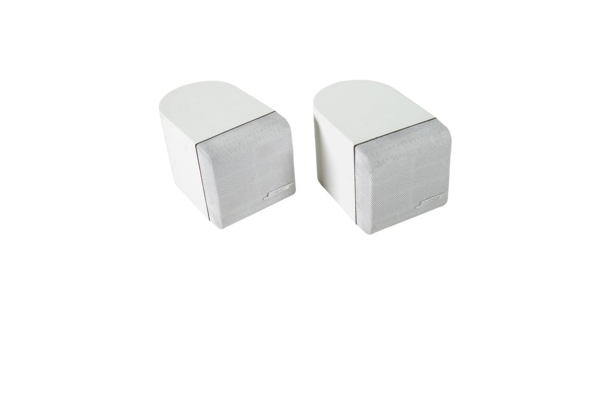 2x_Bose_Acoustimass_Einzelcubes_Lautsprecher_Boxen_Satelliten_Series_II_We_jVuIase