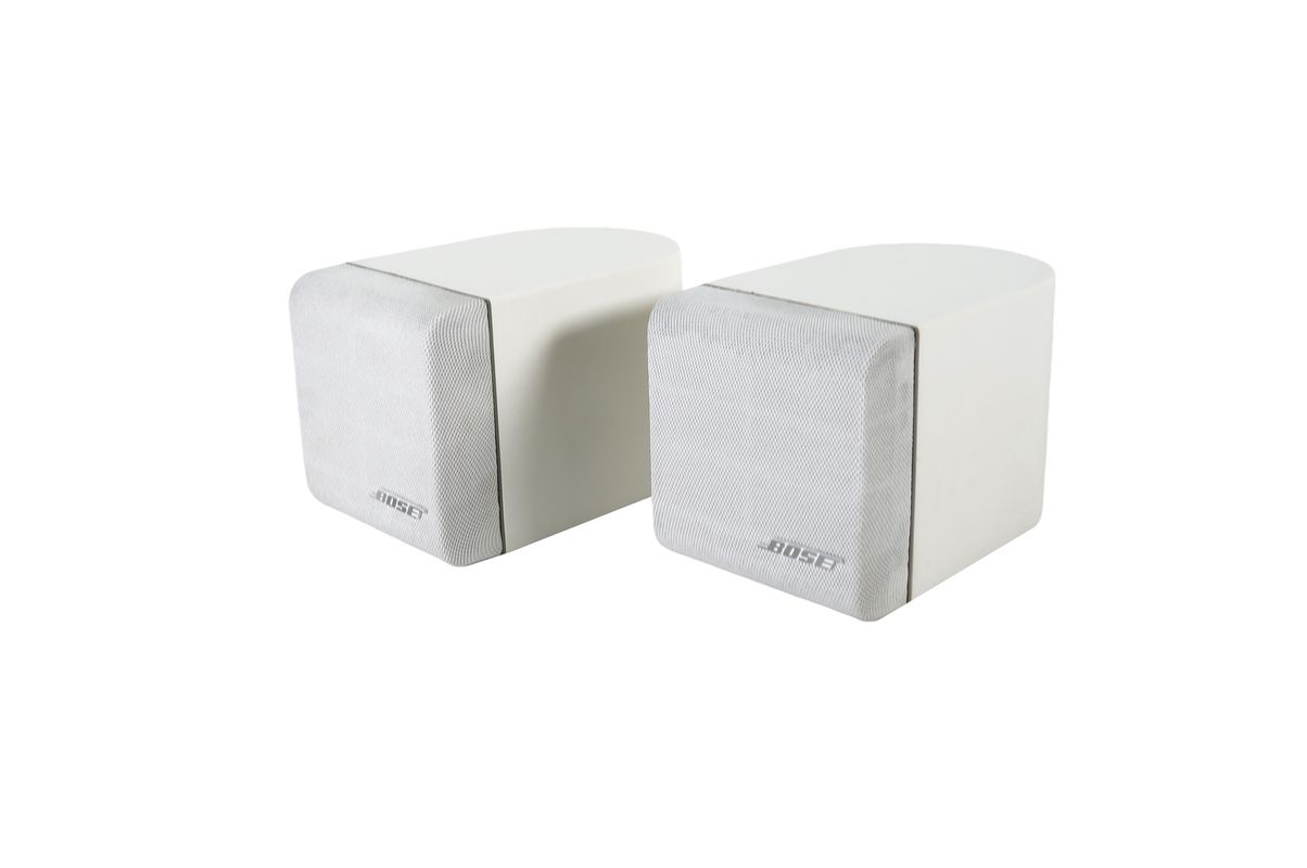 2x_Bose_Acoustimass_Einzelcubes_Lautsprecher_Boxen_Satelliten_Series_II_We_mlONVoV