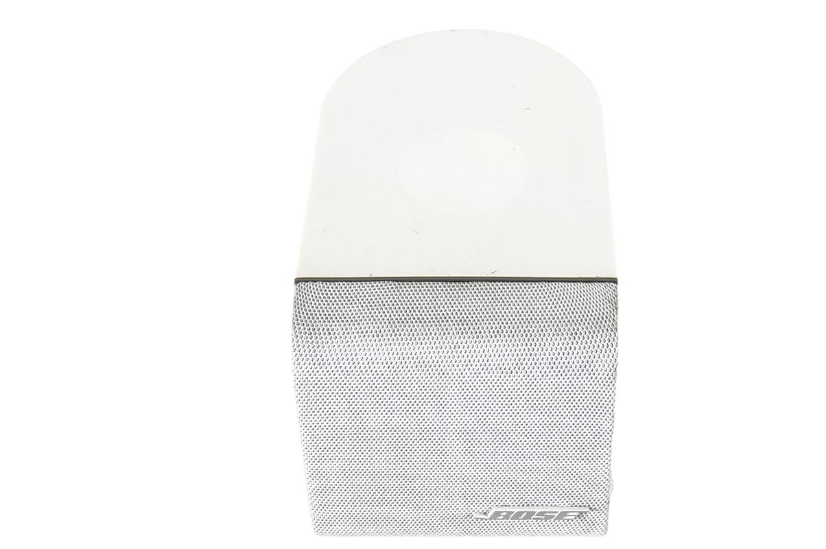 Bose_Einzelcube_Lautsprecher_Box_Series_II_Weiss_02_result