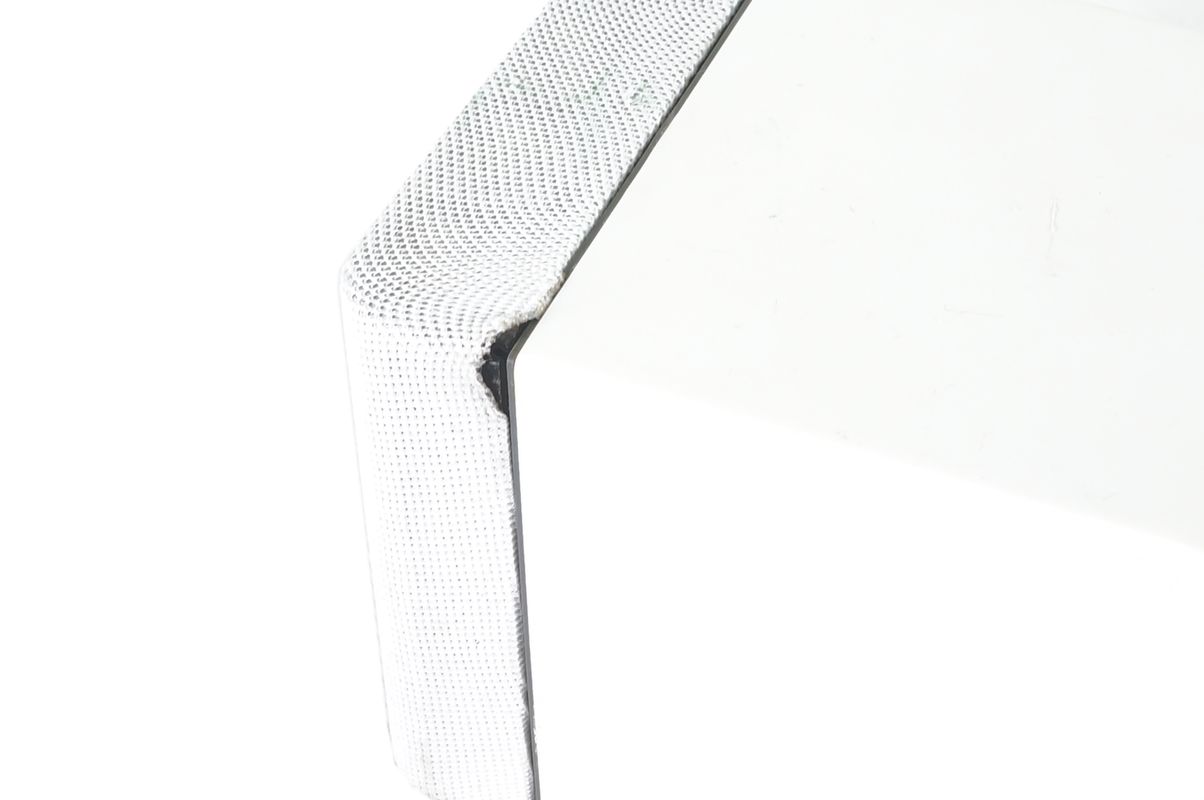 Bose_Einzelcube_Lautsprecher_Box_Series_II_Weiss_06_result