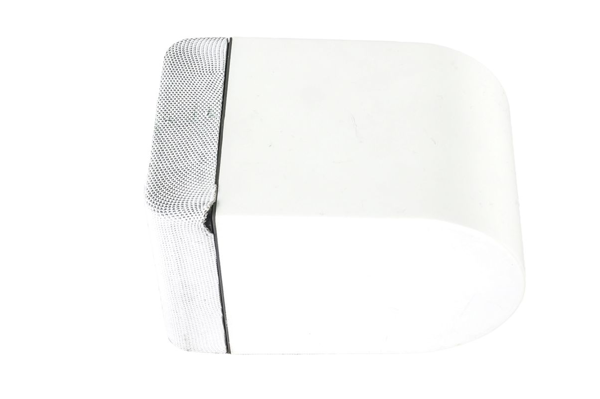 Bose_Einzelcube_Lautsprecher_Box_Series_II_Weiss_07_result