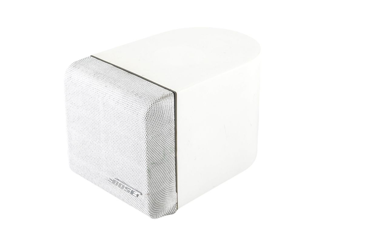 Bose_Einzelcube_Lautsprecher_Box_Series_II_Weiss_08_result