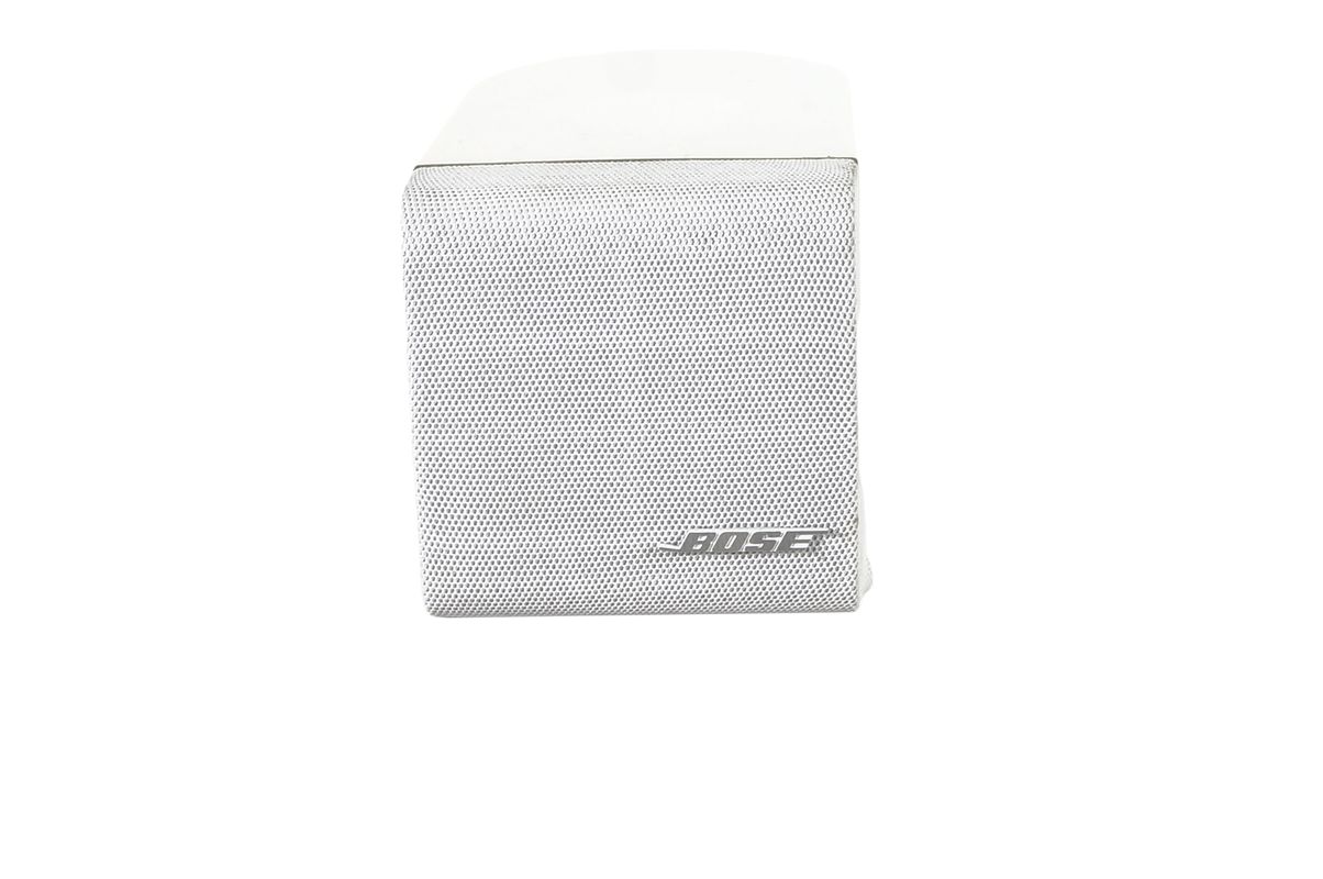 Bose_Einzelcube_Lautsprecher_Box_Series_II_Weiss_result