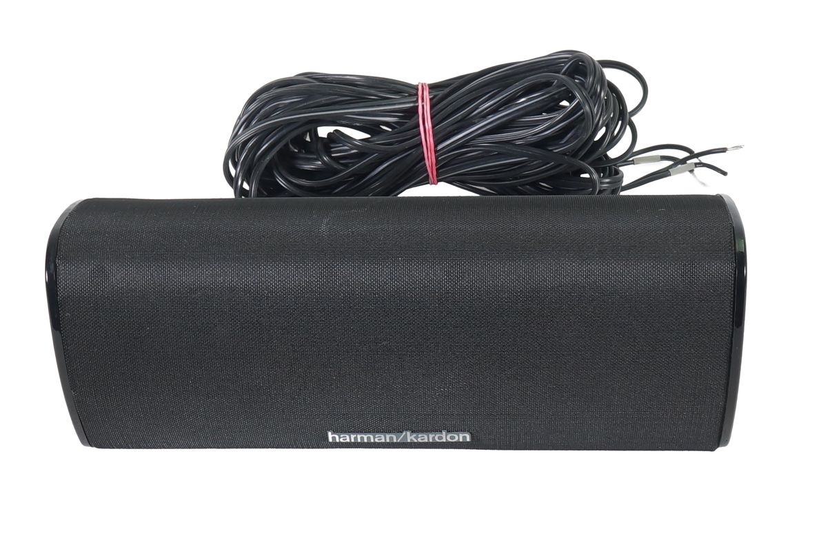Harman_Kardon_CEN-TS15_Center_Lautsprecher_Box_02_result