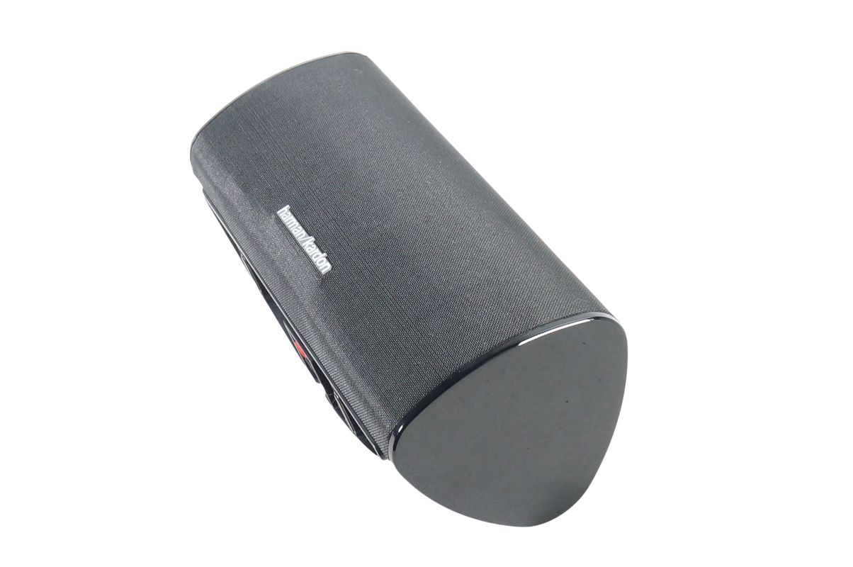 Harman_Kardon_CEN-TS15_Center_Lautsprecher_Box_13_result