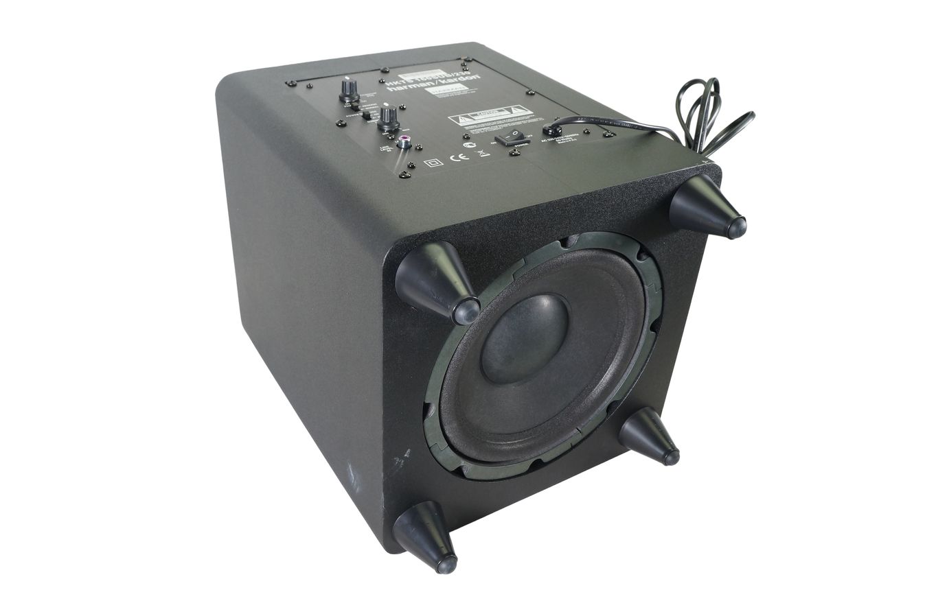 Harman_Kardon_HKTS_160_160-230_SUB_Subwoofer_Schwarz_02_result