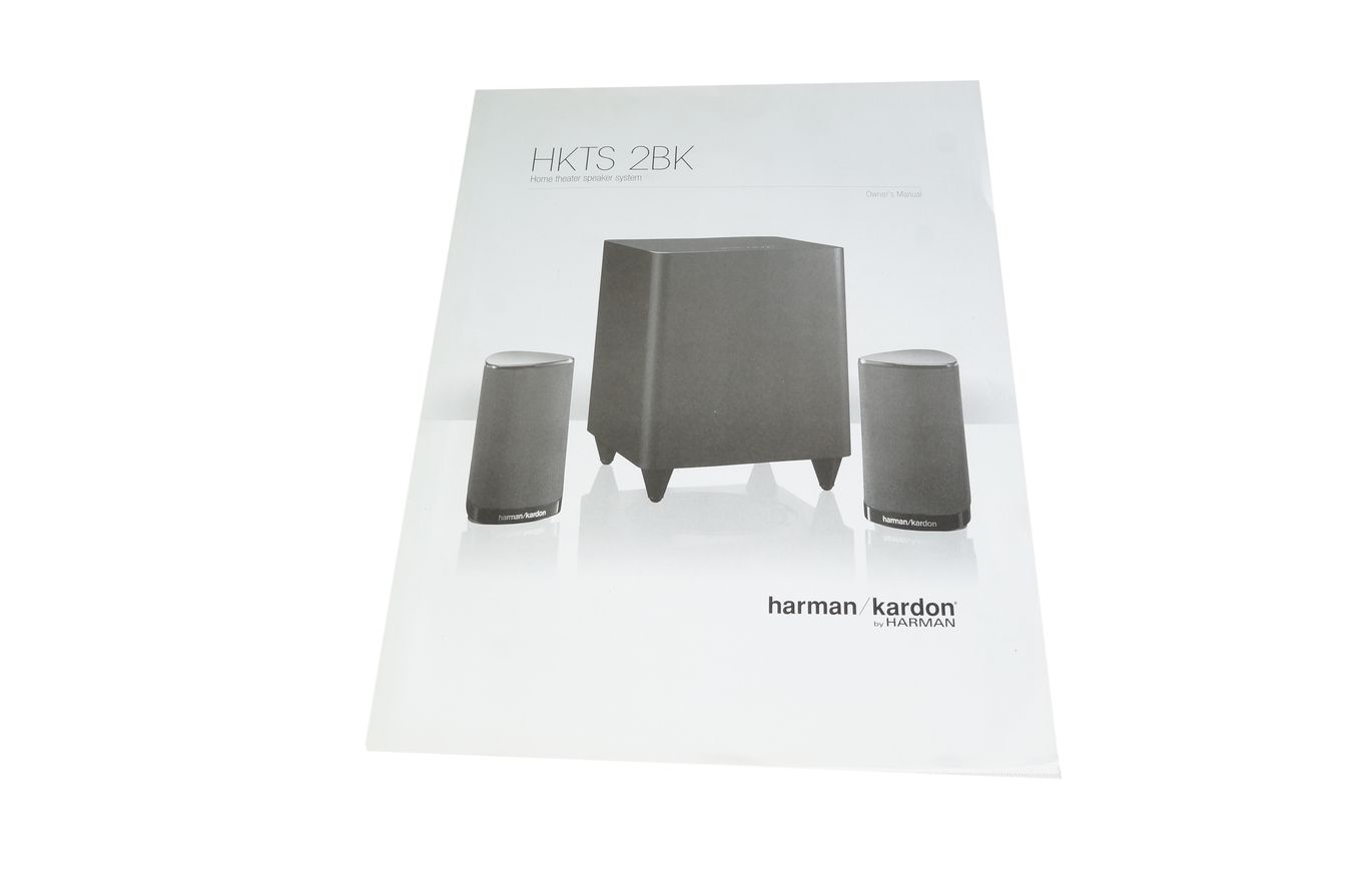 Harman_Kardon_HKTS_160_160-230_SUB_Subwoofer_Schwarz_03_result