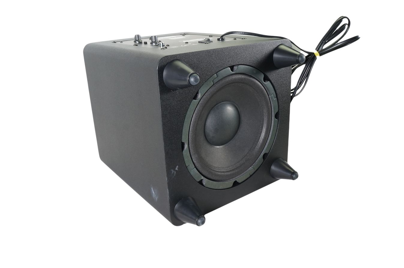 Harman_Kardon_HKTS_160_160-230_SUB_Subwoofer_Schwarz_04_result