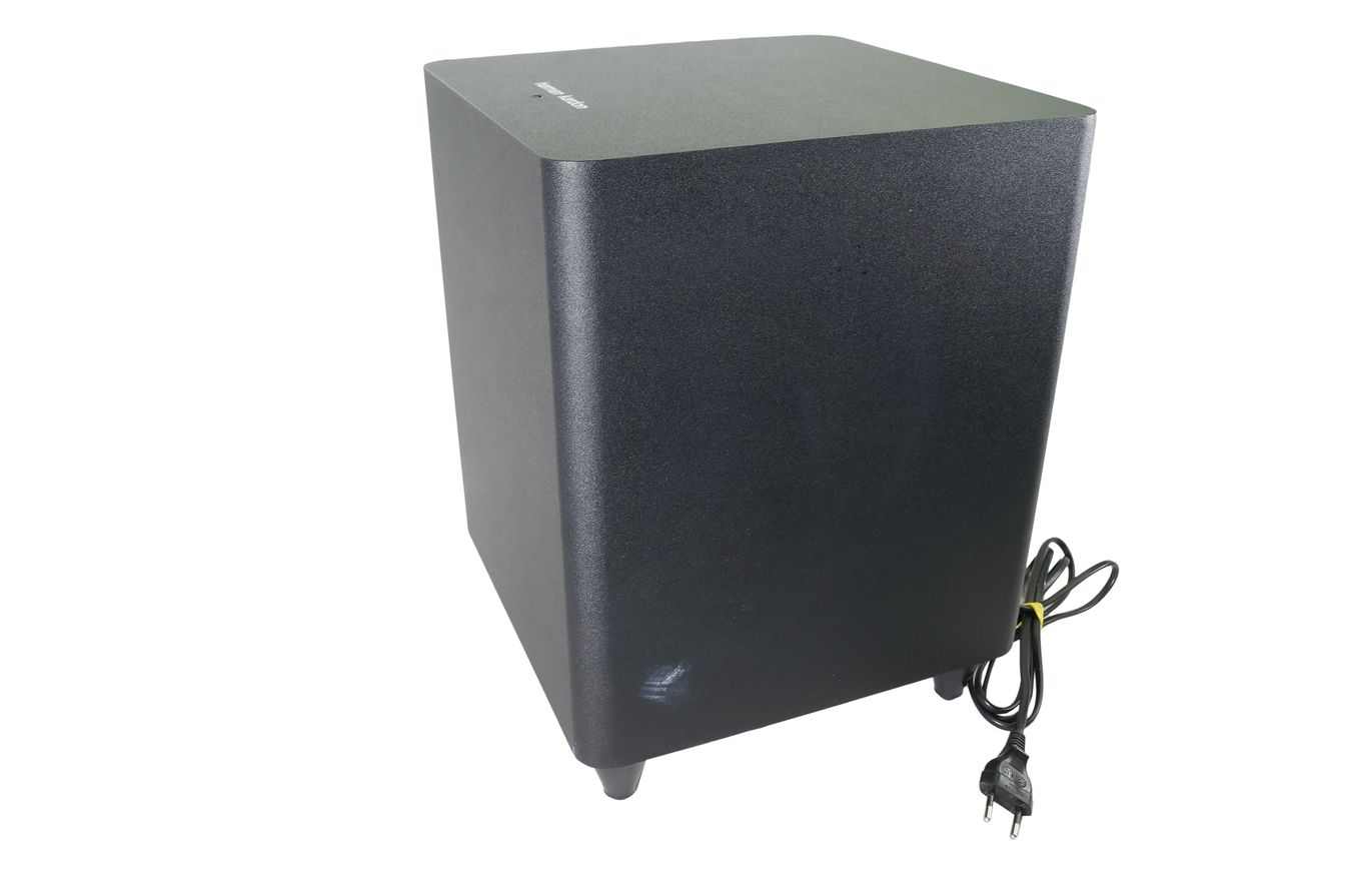 Harman_Kardon_HKTS_160_160-230_SUB_Subwoofer_Schwarz_05_result