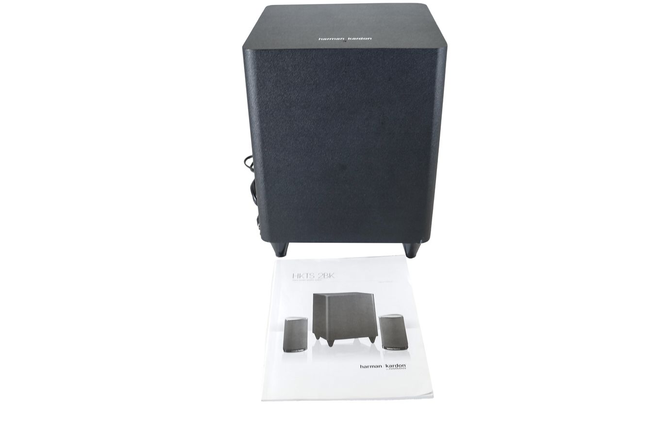 Harman_Kardon_HKTS_160_160-230_SUB_Subwoofer_Schwarz_07_result