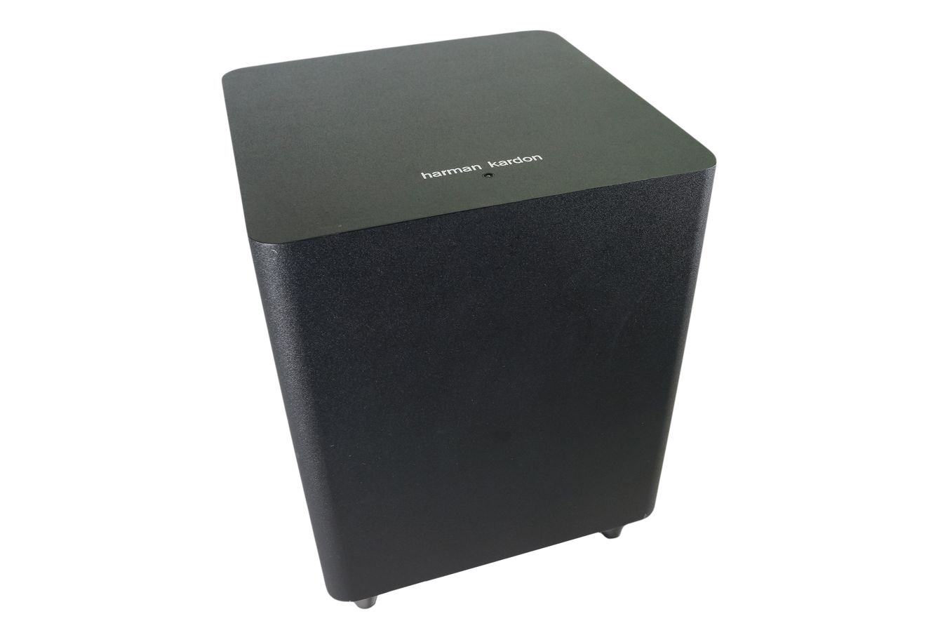 Harman_Kardon_HKTS_160_160-230_SUB_Subwoofer_Schwarz_08_result
