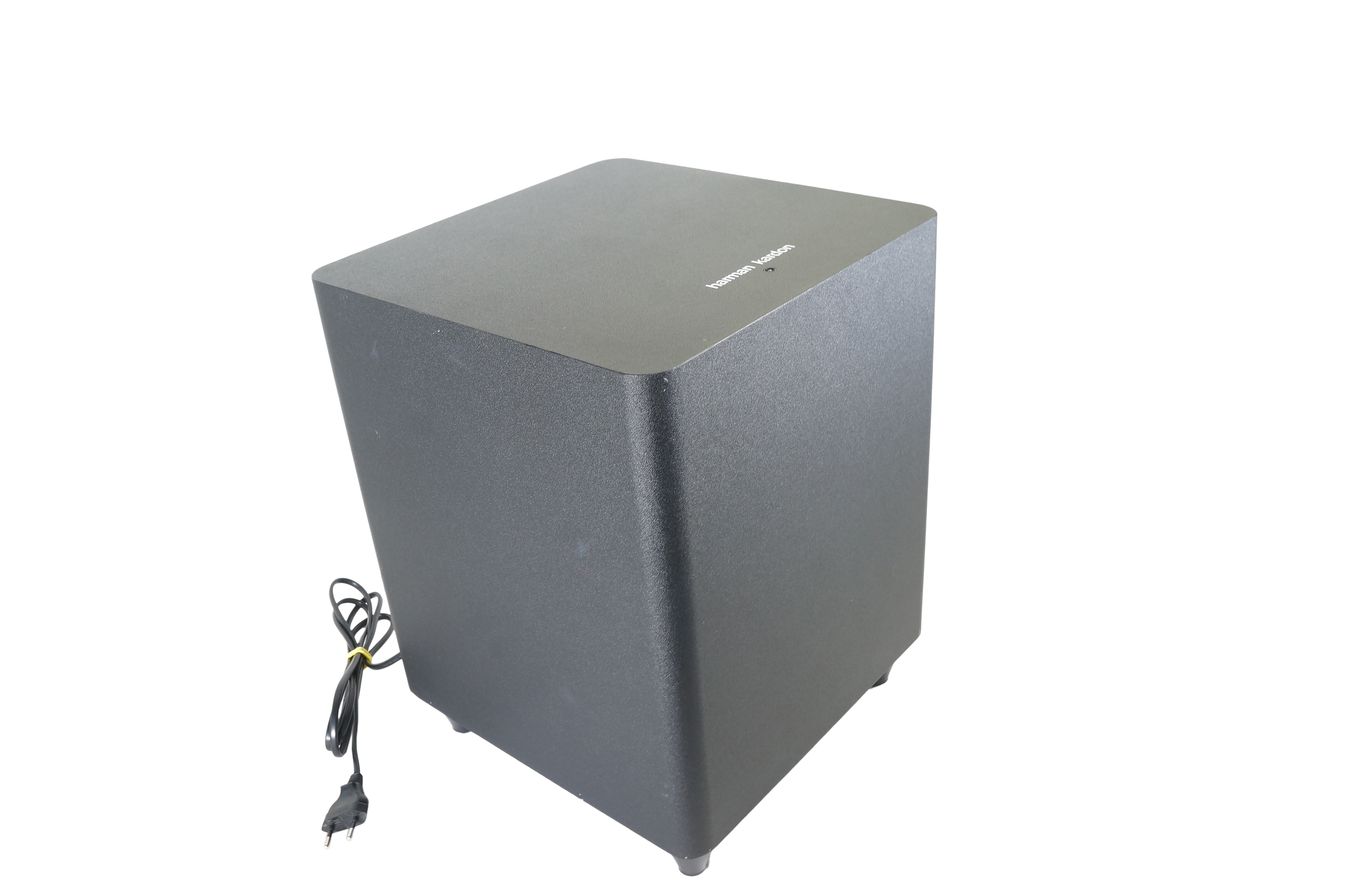Harman_Kardon_HKTS_160_160-230_SUB_Subwoofer_Schwarz_09_result