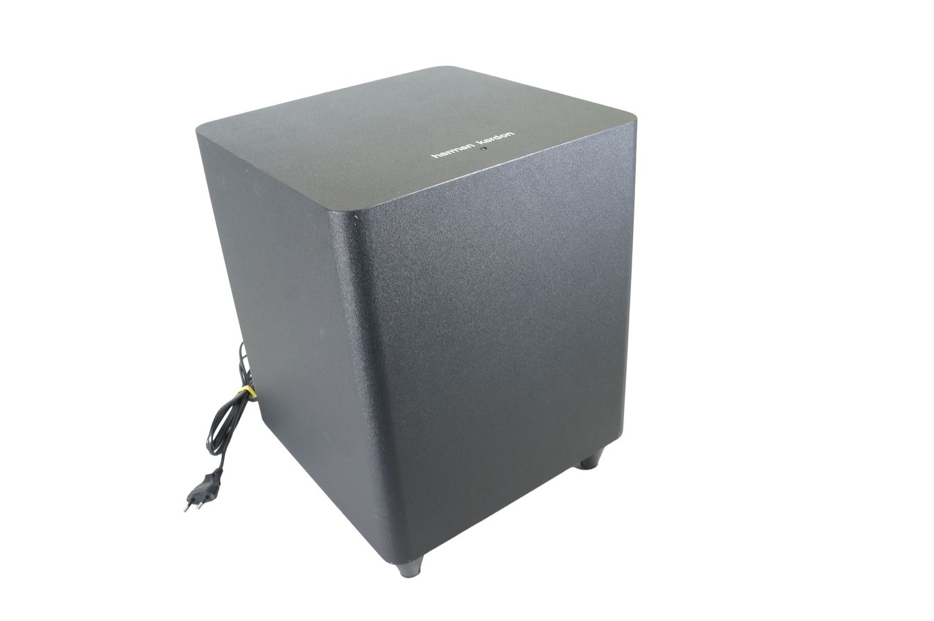 Harman_Kardon_HKTS_160_160-230_SUB_Subwoofer_Schwarz_10_result