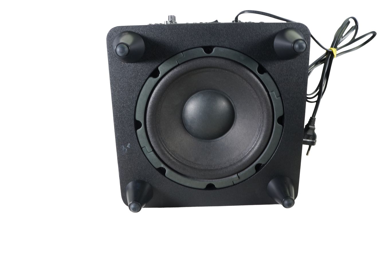 Harman_Kardon_HKTS_160_160-230_SUB_Subwoofer_Schwarz_12_result