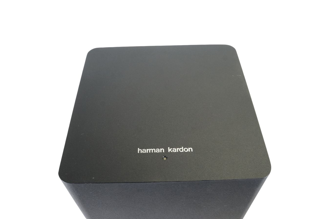 Harman_Kardon_HKTS_160_160-230_SUB_Subwoofer_Schwarz_13_result