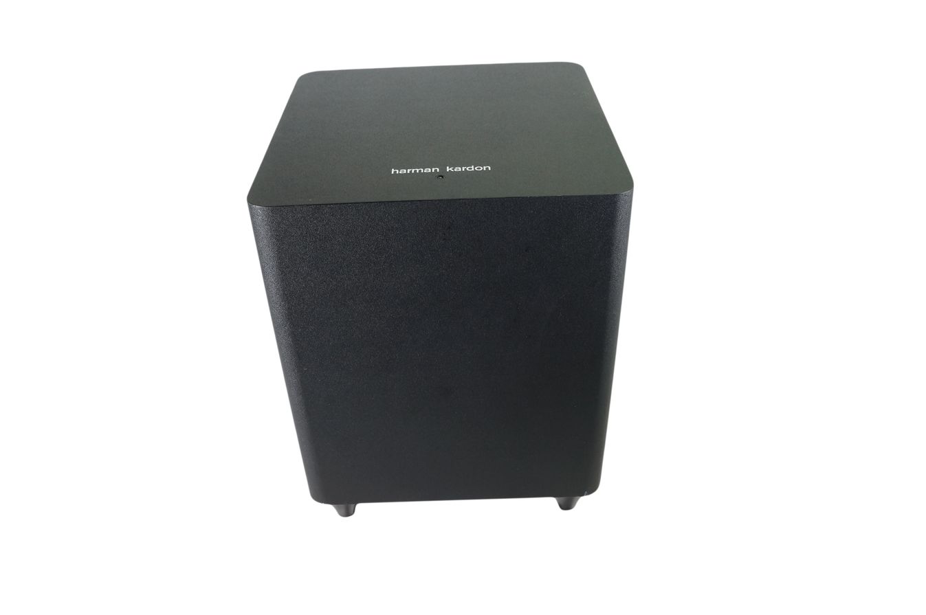 Harman_Kardon_HKTS_160_160-230_SUB_Subwoofer_Schwarz_result
