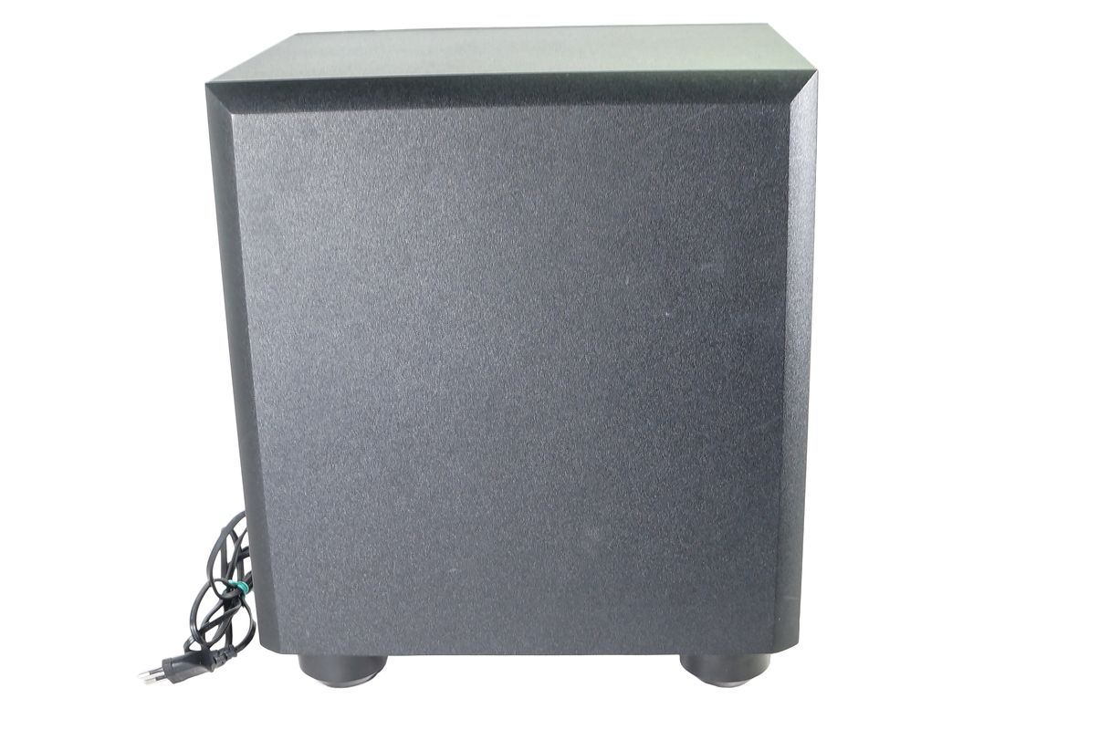 JBL_SUB_200_SUB200-230_Subwoofer_Aktiv_Schwarz_03_result