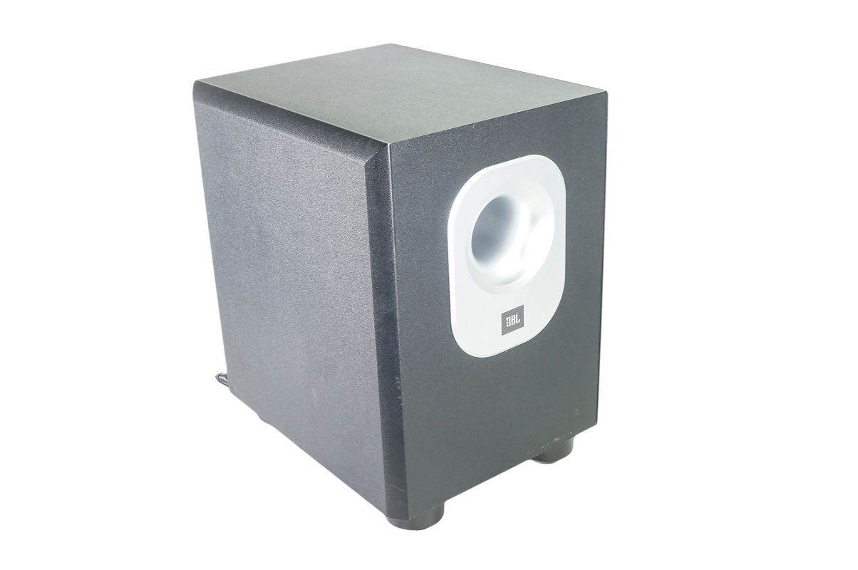 JBL_SUB_200_SUB200-230_Subwoofer_Aktiv_Schwarz_04_result