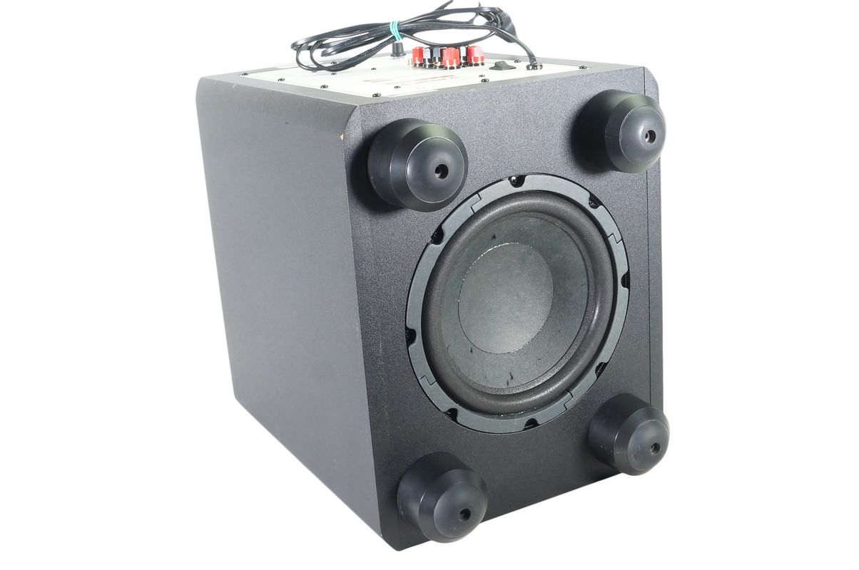 JBL_SUB_200_SUB200-230_Subwoofer_Aktiv_Schwarz_07_result