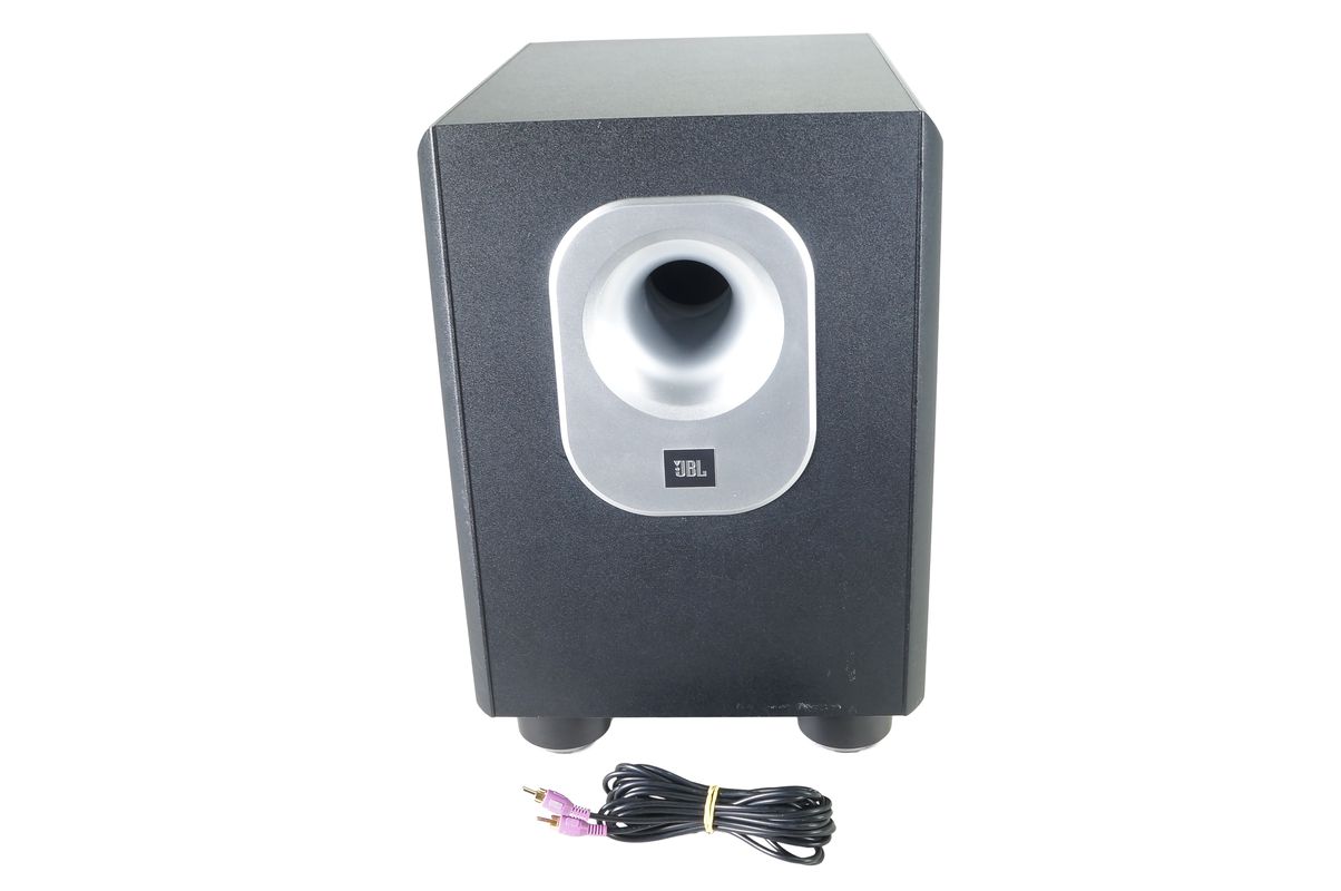 JBL_SUB_200_SUB200-230_Subwoofer_Aktiv_Schwarz_result