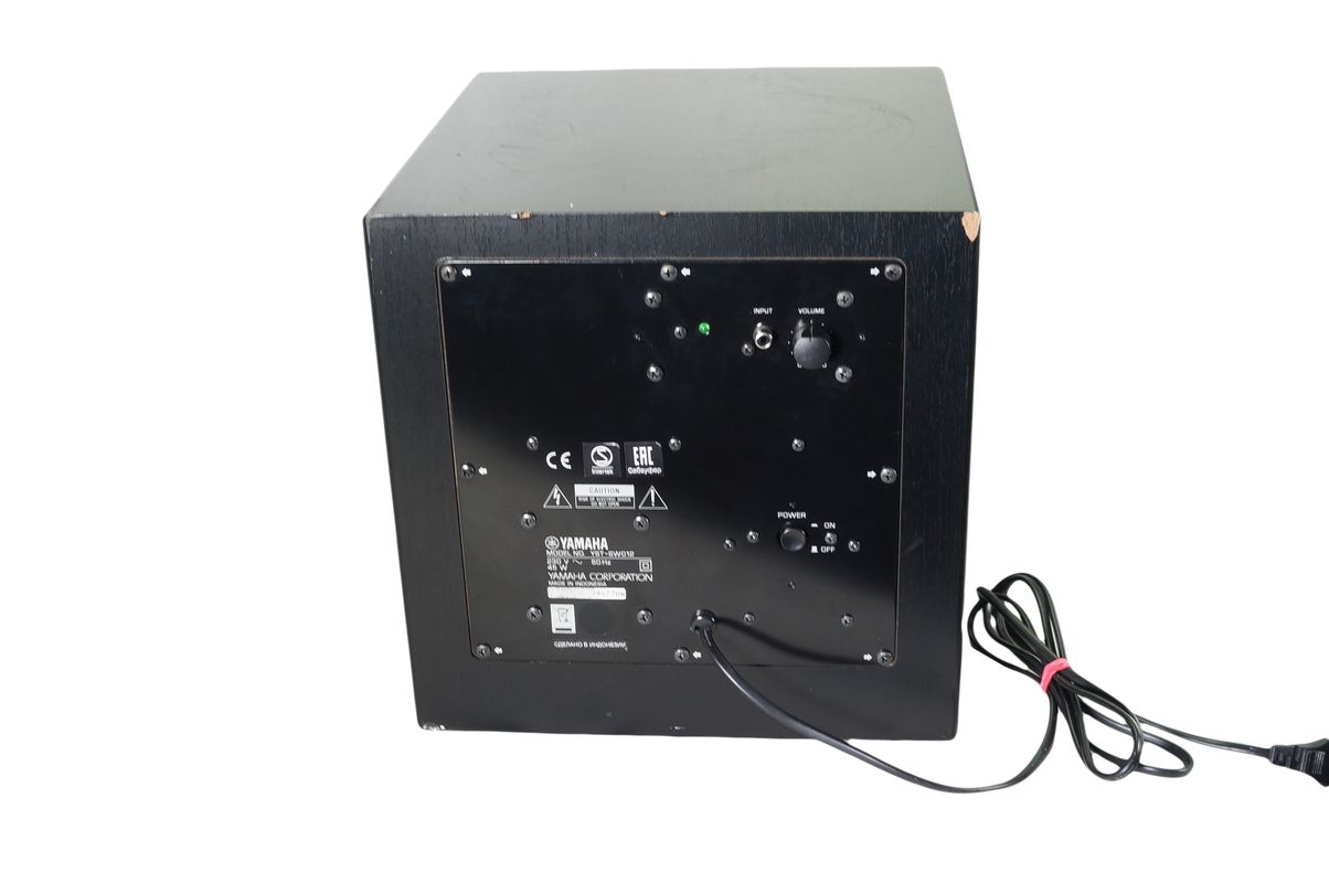 Yamaha_YST-SW012_Subwoofer_Aktiv_Schwarz_05_result