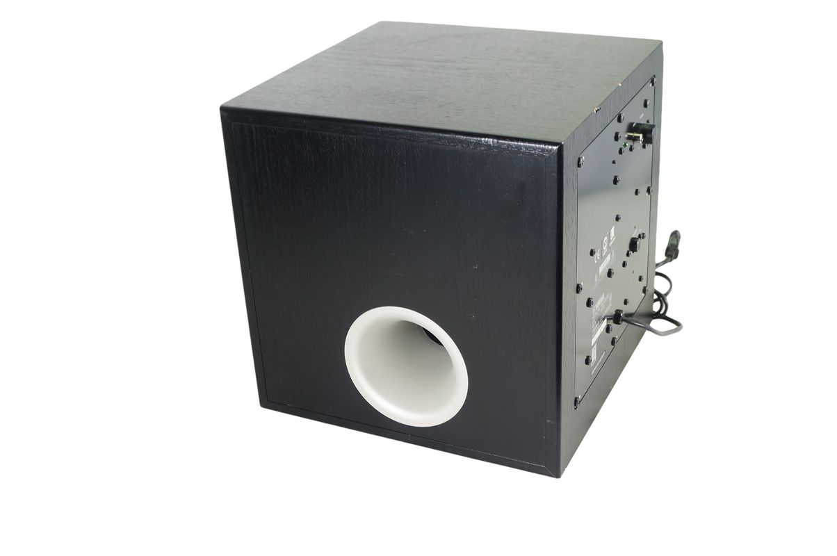 Yamaha_YST-SW012_Subwoofer_Aktiv_Schwarz_06_result