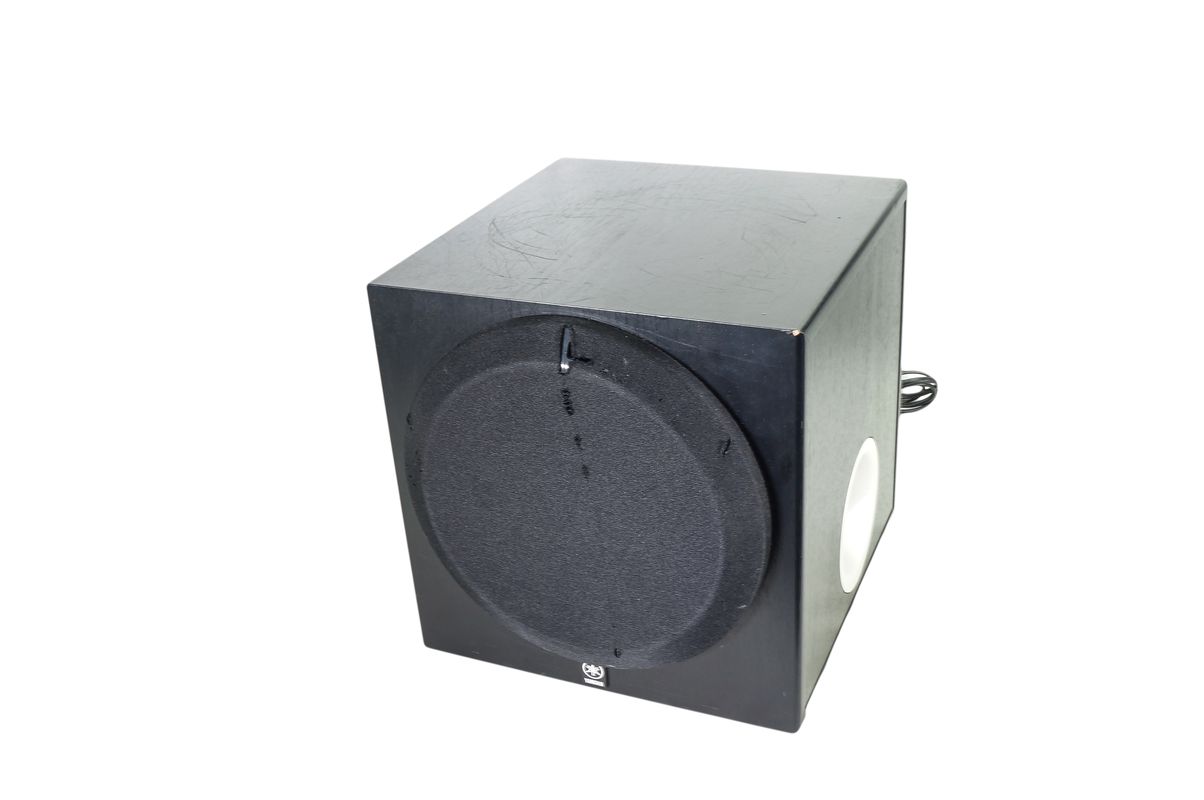 Yamaha_YST-SW012_Subwoofer_Aktiv_Schwarz_result