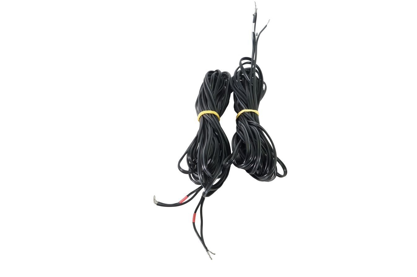 2x_Harman_Kardon_SAT-TS2BQ_Lautsprecher_mit_Kabeln_02_result