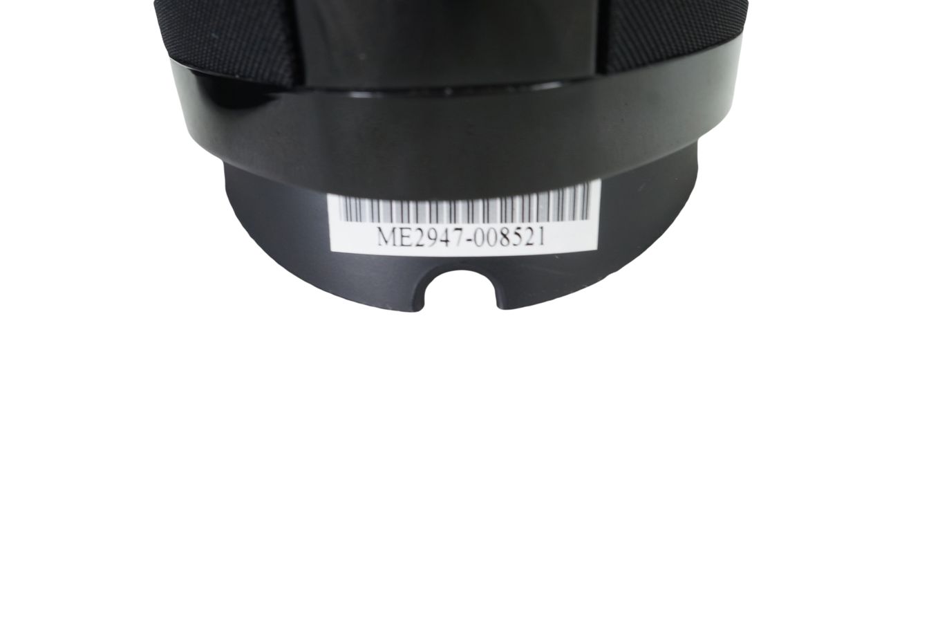 2x_Harman_Kardon_SAT-TS2BQ_Lautsprecher_mit_Kabeln_03_result