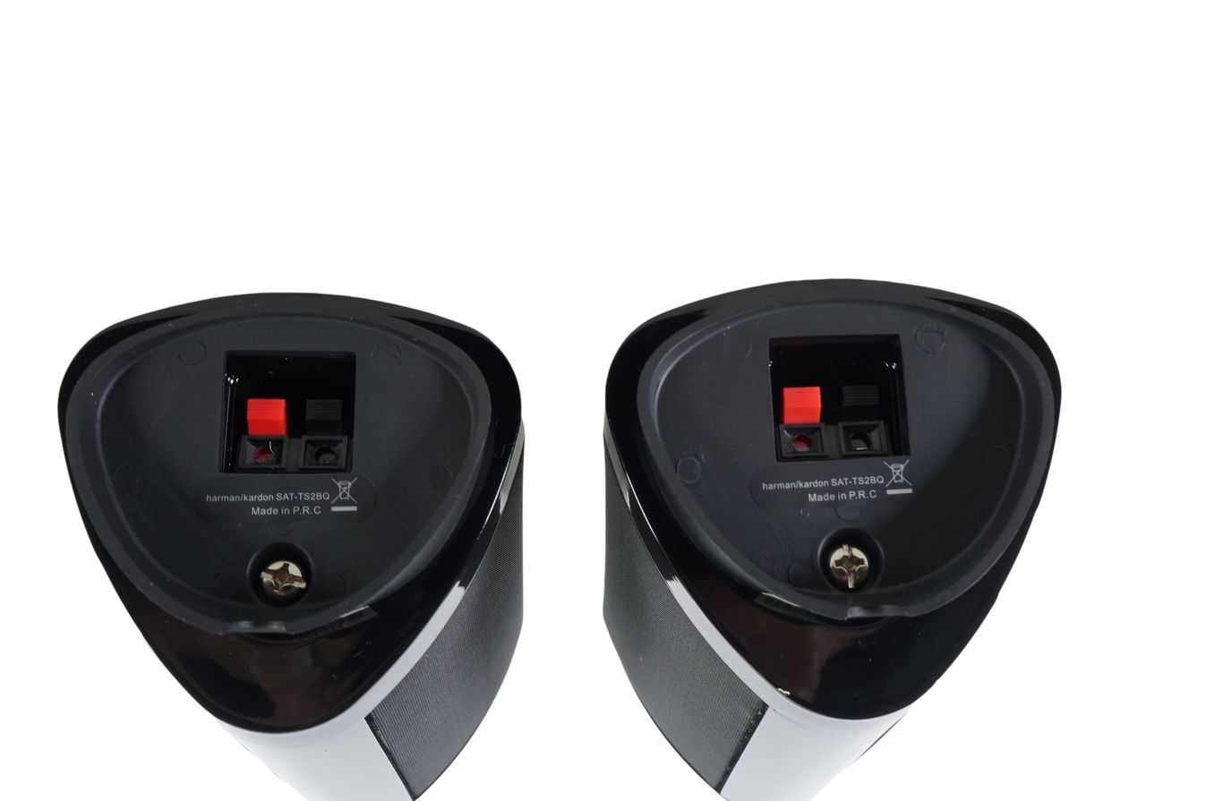 2x_Harman_Kardon_SAT-TS2BQ_Lautsprecher_mit_Kabeln_04_result