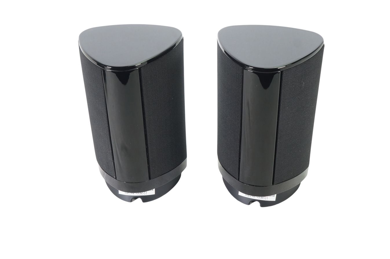 2x_Harman_Kardon_SAT-TS2BQ_Lautsprecher_mit_Kabeln_06_result
