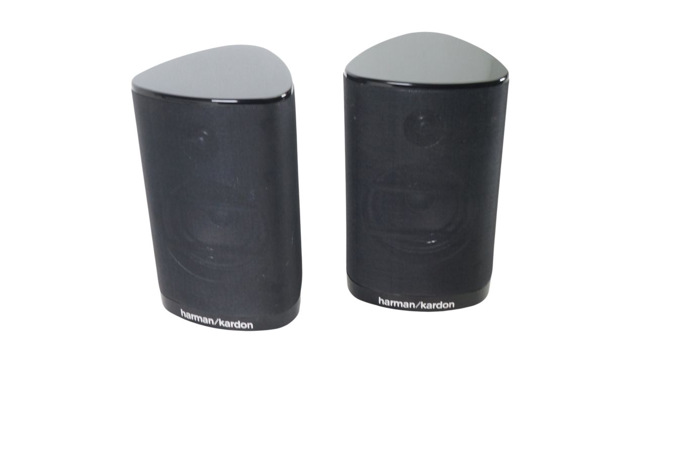 2x_Harman_Kardon_SAT-TS2BQ_Lautsprecher_mit_Kabeln_09_result