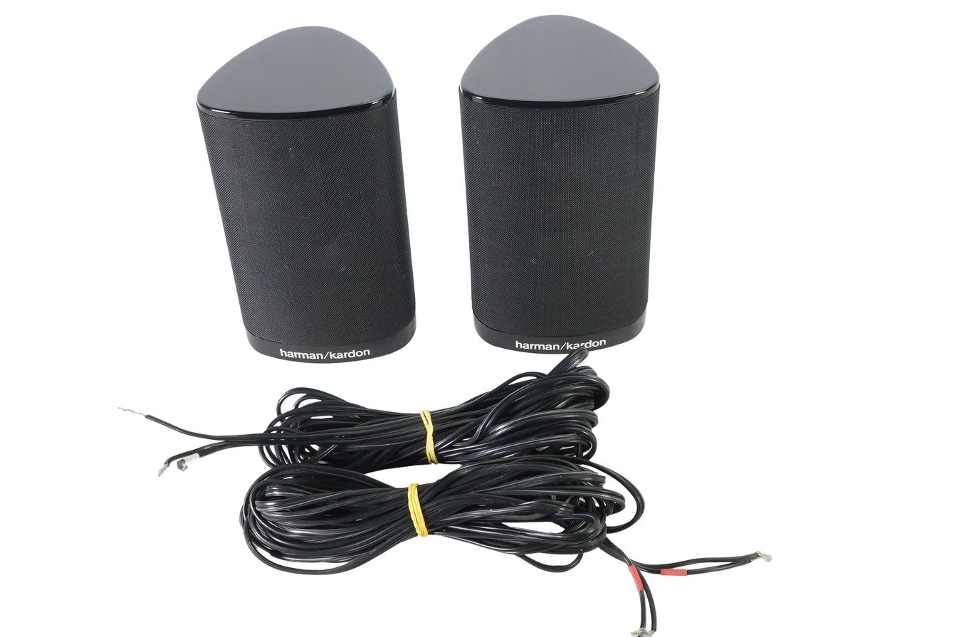 2x_Harman_Kardon_SAT-TS2BQ_Lautsprecher_mit_Kabeln_10_result