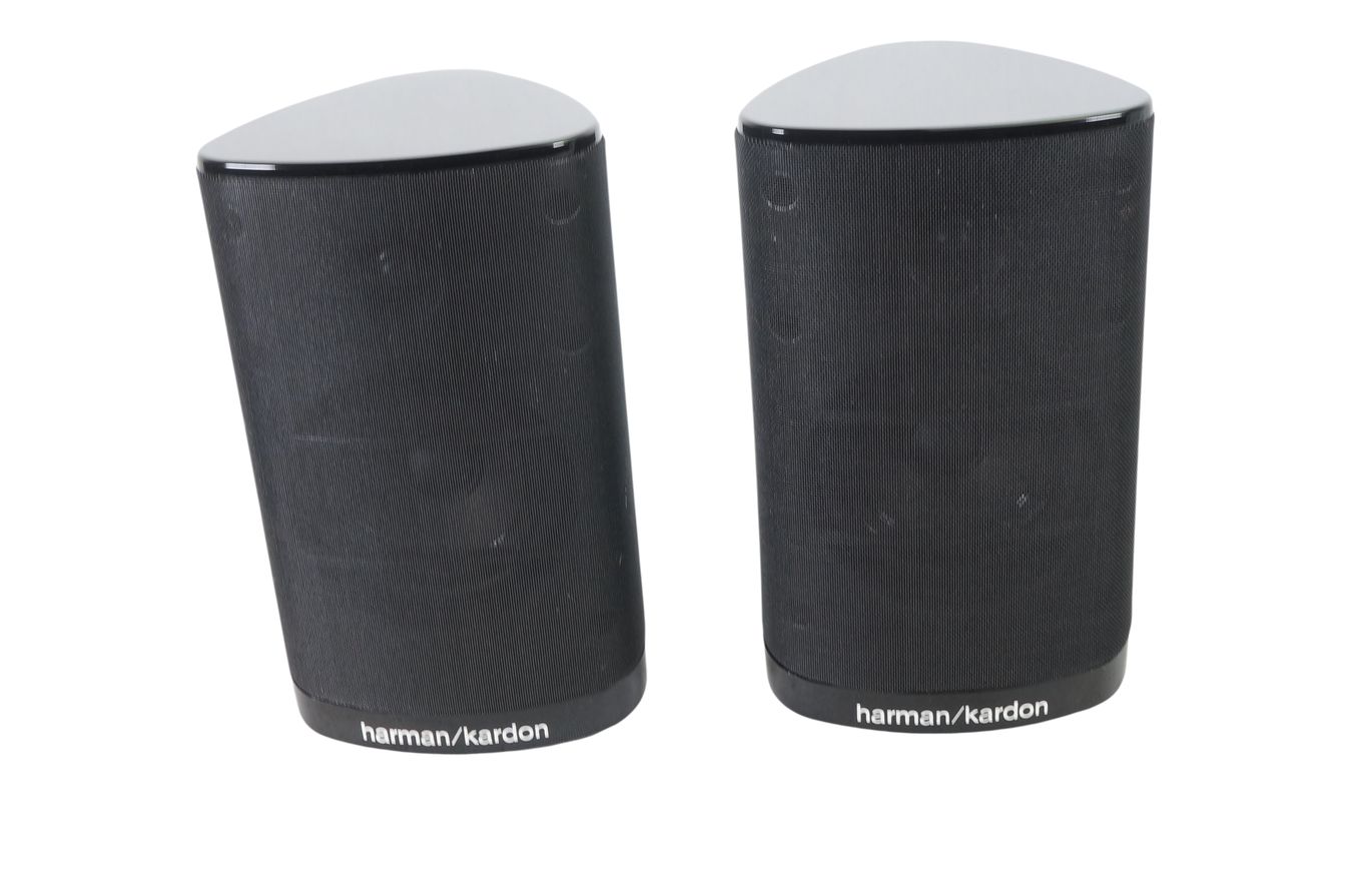 2x_Harman_Kardon_SAT-TS2BQ_Lautsprecher_mit_Kabeln_11_result