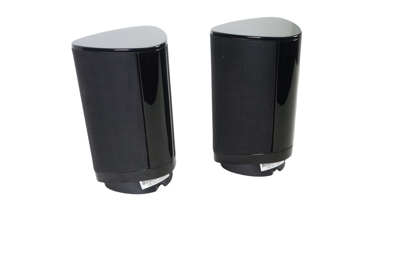 2x_Harman_Kardon_SAT-TS2BQ_Lautsprecher_mit_Kabeln_result