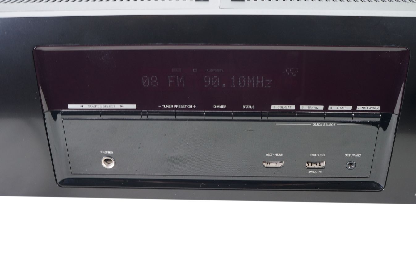 Denon_AVR_1713_5.1_AV-Receiver_Schwarz_mit_Mikrofon_03_result