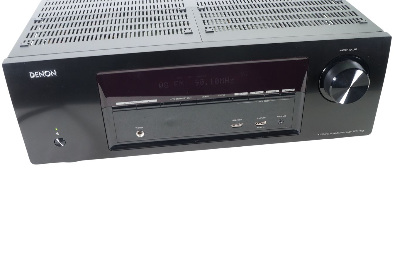 Denon_AVR_1713_5.1_AV-Receiver_Schwarz_mit_Mikrofon_04_result