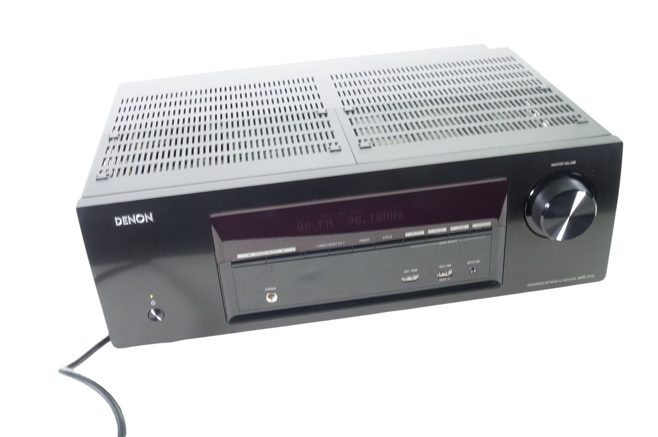 Denon_AVR_1713_5.1_AV-Receiver_Schwarz_mit_Mikrofon_05_result