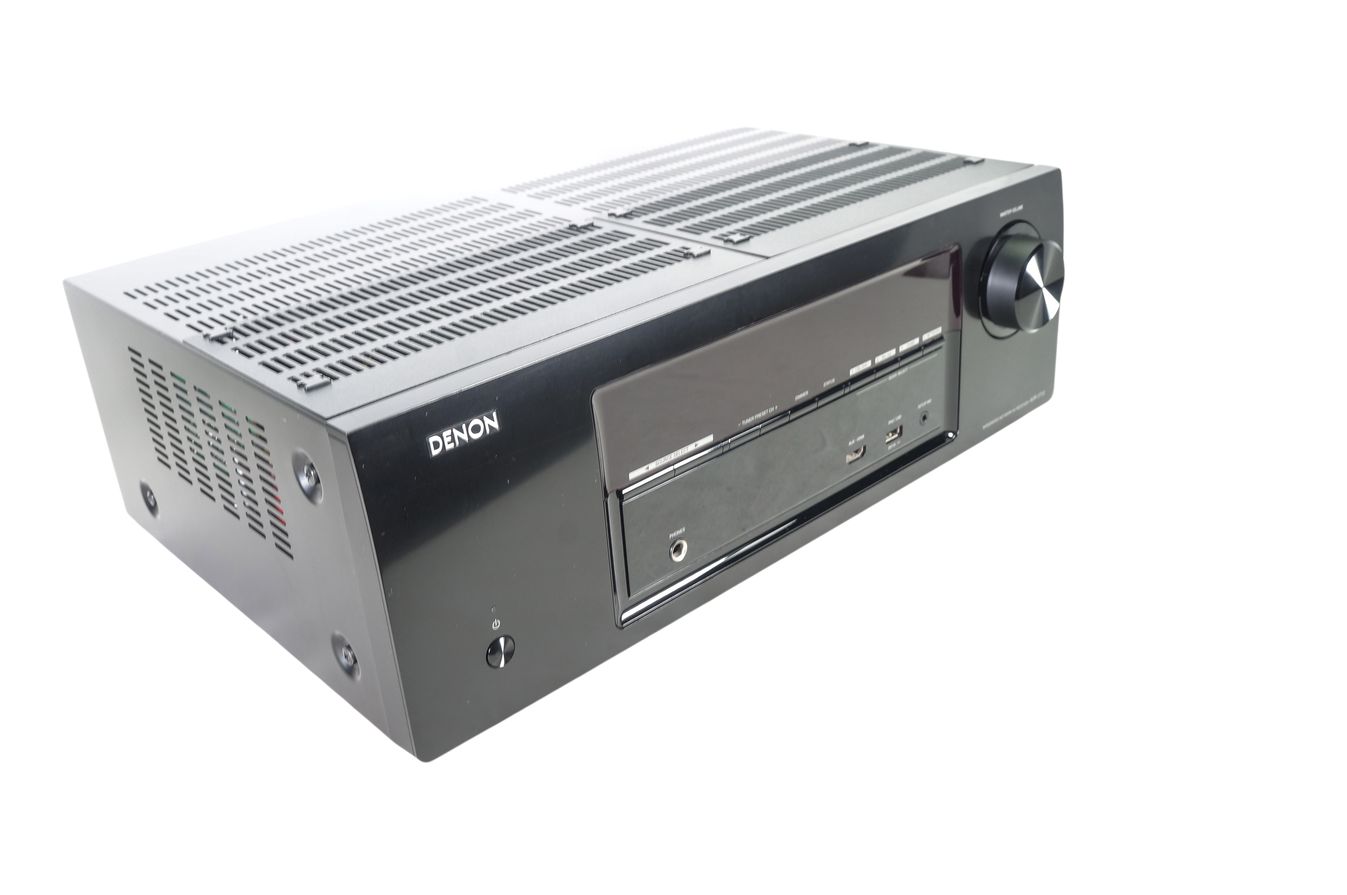 Denon_AVR_1713_5.1_AV-Receiver_Schwarz_mit_Mikrofon_06_result