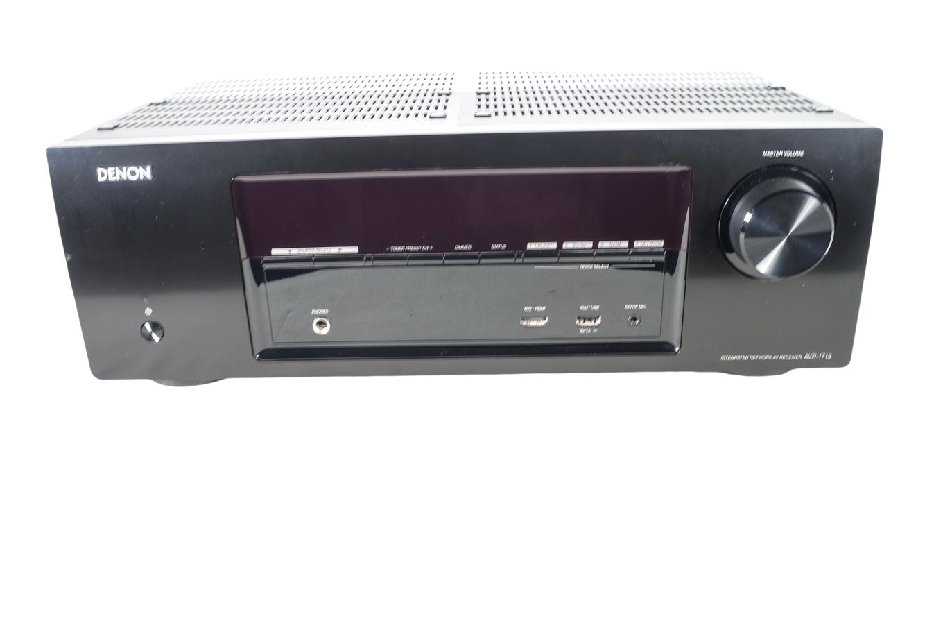 Denon_AVR_1713_5.1_AV-Receiver_Schwarz_mit_Mikrofon_10_result